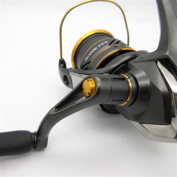 ２１ソアレＸＲＣ２０００ＳＳＰＧ